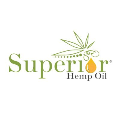 OilSuperior's profile picture. Superior Hemp Oil’s Full Spectrum CBD Oil’s is your most reliable source for CBD.