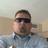BigJeff1974's profile image