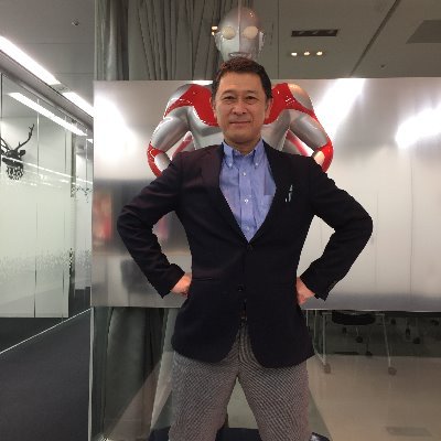 #cloudinary 日本代理店 導入からカスタマーサポートまで何時でもご連絡ください! webシステム、スマートフォンアプリの開発 web高速化 DX推進 5Gプロトコル検証 ブロックチェーン活用、開発等々 よろしくお願いします!