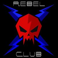Rebel Club TY(@RebelClubTY1) 's Twitter Profile Photo
