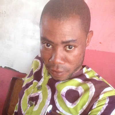 HenryNormeshie's profile picture. 