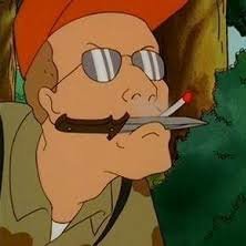 ProwsOliver's profile picture. My name is Shackelford, Rusty Shackelford. I refuse to speak without my attorney present.