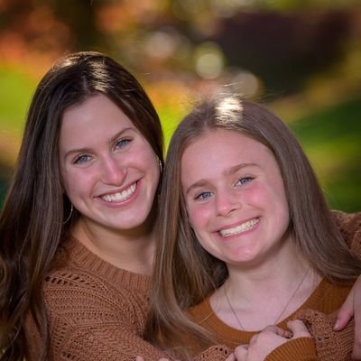 klkg7's profile picture. Don't focus on what's missing in your life; instead, focus on the blessings that you have.