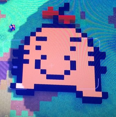 kenkenEmI's profile picture. 