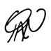 East2West (@ieast2west) Twitter profile photo East2West (@ieast2west) Twitter profile photo