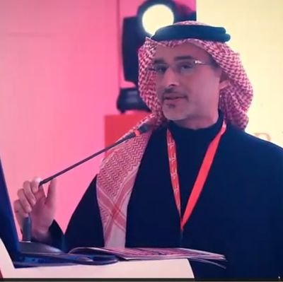 AlsaeedEyad's profile picture. بروفسور في العلاج الاشعاعي 
جامعة الملك سعود 
واستشاري في مجمع Rad Care الطبي
 للحجز  966544294534