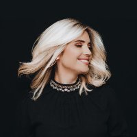 Monica Bird (@monicabirdweb) 's Twitter Profile