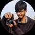 Raj Maurya (@rajmaurya2611) Twitter profile photo Raj Maurya (@rajmaurya2611) Twitter profile photo