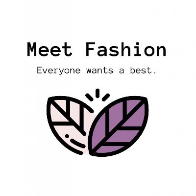 MEET FASHION 生活百貨店。 讓你足不出戶就能飽覽各種新款時尚產品,為你搜羅最高質素以及最受歡迎的實惠貨品。