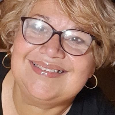 tzasardi's profile picture. Hija de Dios 
Venezolana 
Heredera de su bondad amor y gracia