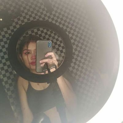 XannengX's profile picture. Ror