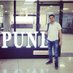 Rabindra Kumar (@rabindra070) Twitter profile photo Rabindra Kumar (@rabindra070) Twitter profile photo