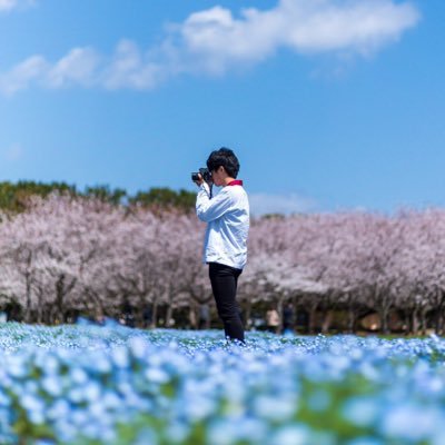 《《RADWIMPS》》badminton ・fiore ・minerale ・telecamera ・bar ・takii seed ・Fioraio バドミントン・花・鉱物・カメラ・カフェ・タキイ種苗・花屋