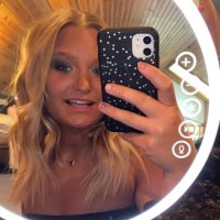 Sam Neece🍂 (@sjneece17) 's Twitter Profile
