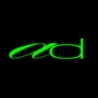 AMOR DIGITAL (@amordigital415) 's Twitter Profile
