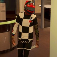 Bucketπ (@xjusflex) 's Twitter Profile Photo Bucketπ (@xjusflex) 's Twitter Profile Photo