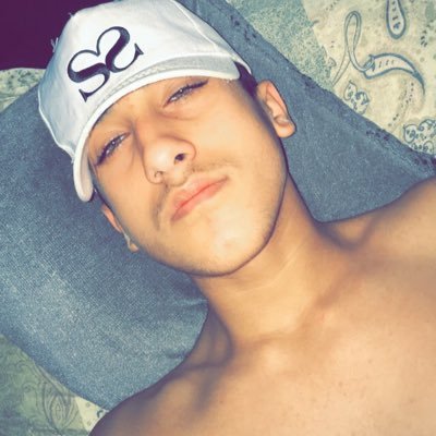 jaafar_mayyah's profile picture. 