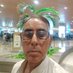 Mahesh K Gupta (@maheshkgupta27) Twitter profile photo Mahesh K Gupta (@maheshkgupta27) Twitter profile photo