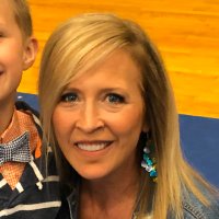 Jodi Kirschenman (@jodi20171971) 's Twitter Profile