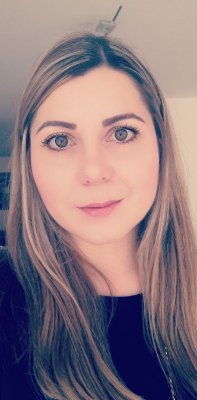 smarte1987's profile picture. Denken Sie doch einfach was Sie wollen...