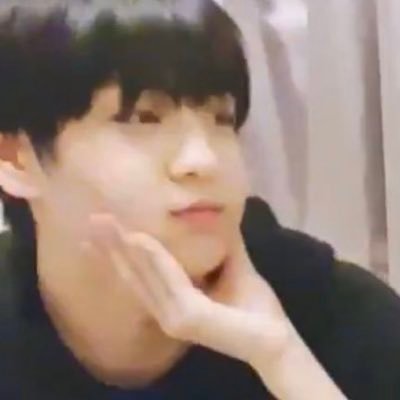 SOOBINLUVO5's profile picture. 우당탕탕토끼육아중