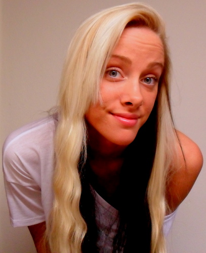 KPeddycoart's profile picture. 