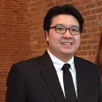 Christopher Tam, MD (@ctammd127) 's Twitter Profile