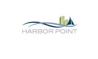 The Harbor Point area located in Stamford, CT includes residential complexes, parks, retailers, a grocer and restaurants. Plus, short walk to the train station.