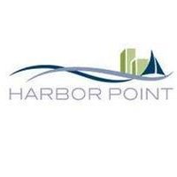 Harbor Point(@Harbor_Point) 's Twitter Profile Photo