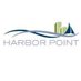 Harbor Point (@harbor_point) Twitter profile photo
