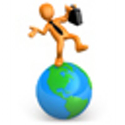 Michael Kreutzfeldt Mkonline4you Twitter