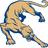 TresRios_ES's profile image