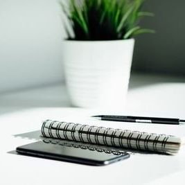 Vikramseth__'s profile picture. 