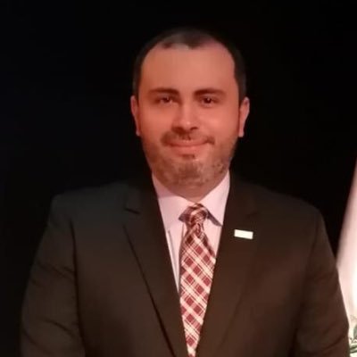 migueljarevalo's profile picture. Papá de 💕