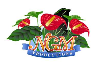 ngmpro's profile picture. I help farmers improve their amount of  water and fertilizer used. BMP Logic is empowering the next generation with data and analytics.