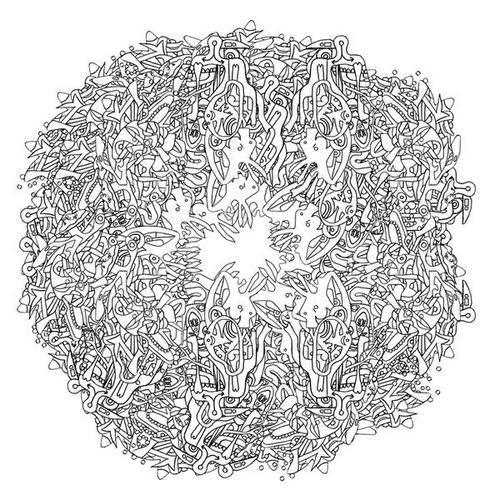 e_prime's profile picture. .