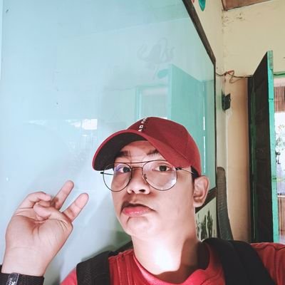 Jem_Arg's profile picture. make yourself happy❤