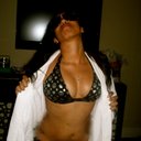 Brittney McDaniel - @Britmcdan - Twitter