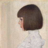 井口陽介 (@yosuke_iguchi) Twitter profile photo