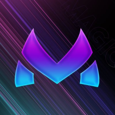 @iiTzMagic_