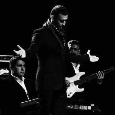 xHPCQS3DAOFiE0u's profile picture. الذئاب لا تتبع القطيع