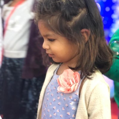 pallav8's profile picture. 