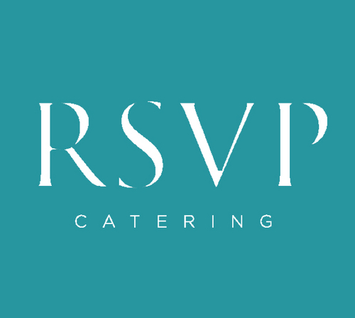RSVPCateringDC's profile picture. Whatever your taste, let us make your event perfect from the first bite!
