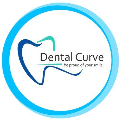 dentalcurve_in Profile Picture