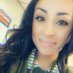 priscilla (@priscillpalom27) Twitter profile photo priscilla (@priscillpalom27) Twitter profile photo