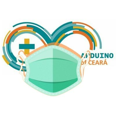 @ArduinoCeara