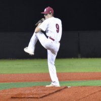 Lane Jarreau (@lanejarreau) Twitter profile photo
