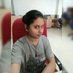 Shweta Kumari (@shwetak_moni) Twitter profile photo Shweta Kumari (@shwetak_moni) Twitter profile photo