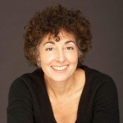 marilynbpaul's profile picture. Organizational Consultant | Facilitator Coach | Mom | Author of AN OASIS IN TIME & IT'S HARD TO MAKE A DIFFERENCE WHEN YOU CAN'T FIND YOUR KEYS