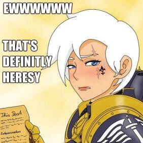 keystoneraz's profile picture. 19 🏳️‍🌈